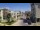Webcam in Agropoli, 26.1 mi away