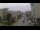 Webcam in Agropoli, 26 mi away