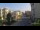 Webcam in Agropoli, 11.6 mi away