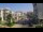 Webcam in Agropoli, 26 mi away