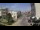 Webcam in Agropoli, 26.1 mi away
