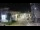 Webcam in Agropoli, 42.5 km entfernt