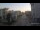 Webcam in Agropoli, 42.9 km entfernt