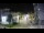Webcam in Agropoli, 19.8 km entfernt