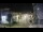 Webcam in Agropoli, 46.1 km