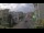Webcam in Agropoli, 50 km