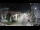 Webcam in Agropoli, 21.3 mi away