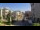 Webcam in Agropoli, 19.3 mi away