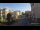 Webcam in Agropoli, 42.9 km