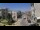 Webcam in Agropoli, 16.4 mi away