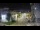 Webcam in Agropoli, 14 mi away