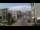 Webcam in Agropoli, 0.8 km