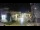 Webcam in Agropoli, 61.9 km