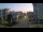 Webcam in Agropoli, 11.1 km