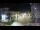 Webcam in Agropoli, 26.1 mi away