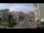 Webcam in Agropoli, 26.1 mi away