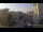 Webcam in Agropoli, 10.6 km