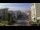 Webcam in Agropoli, 0.3 mi away