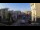 Webcam in Agropoli, 16.4 mi away