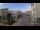 Webcam in Agropoli, 19.4 mi away