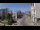 Webcam in Agropoli, 29.8 km entfernt