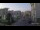 Webcam in Agropoli, 43 km