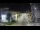 Webcam in Agropoli, 10.6 km