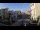 Webcam in Agropoli, 0.8 km