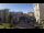 Webcam in Agropoli, 17 mi away