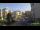 Webcam in Agropoli, 26.1 mi away