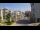 Webcam in Agropoli, 10.6 km entfernt