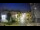 Webcam in Agropoli, 6.3 km entfernt