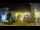Webcam in Agropoli, 19.3 mi away