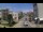 Webcam in Agropoli, 11.5 mi away