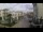 Webcam in Agropoli, 26.1 mi away