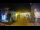 Webcam in Agropoli, 50 km entfernt