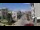 Webcam in Agropoli, 29.8 km