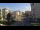 Webcam in Agropoli, 21.3 mi away