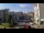 Webcam in Agropoli, 26.1 mi away