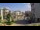 Webcam in Agropoli, 55.2 km