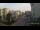 Webcam in Agropoli, 42.9 km