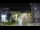 Webcam in Agropoli, 26.1 mi away