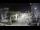 Webcam in Agropoli, 0.3 mi away