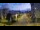 Webcam in Agropoli, 26 mi away