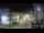 Webcam in Agropoli, 26.1 mi away