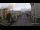 Webcam in Agropoli, 16.5 mi away
