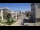 Webcam in Agropoli, 26.1 mi away