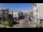 Webcam in Agropoli, 0.1 mi away