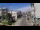 Webcam in Agropoli, 11.5 mi away