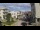 Webcam in Agropoli, 28.3 km